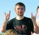 -3.webp