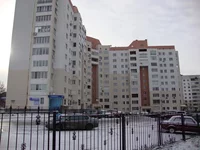 esteyt.webp