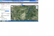 3.webp