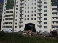 2012-06-21 16.48.26.jpg