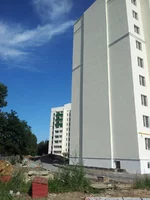 2012-06-21 16.49.32.webp