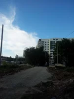 2012-06-21 16.55.03.webp