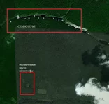 an-10_crash.webp
