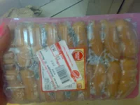 280720111575.jpg