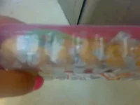 280720111574.webp
