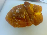 280720111573.jpg