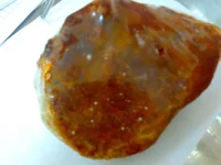 190720111560.jpg