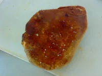 200720111562.jpg