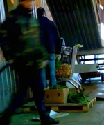 280220121794-001.jpg