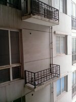 GosmsPhoto1338974442330.jpg