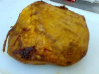 200720111563.jpg