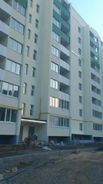 DSC_0627_.webp DSC_0627_.webp