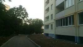 DSC_0629_.webp DSC_0629_.webp