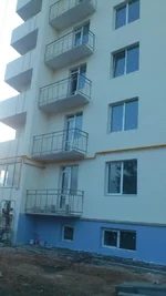 DSC_0633_.webp DSC_0633_.webp