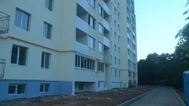 DSC_0635_.webp DSC_0635_.webp