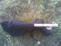 23062012(005).webp