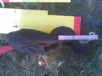 23062012(006).webp
