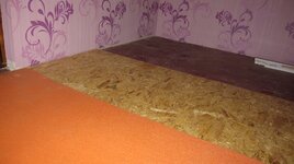 IMG_3413.JPG