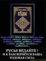 1450.webp