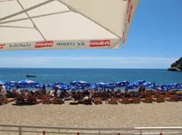 IMG_0803.webp