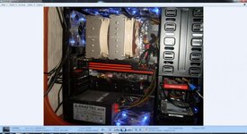 2012-06-25_123240.jpg