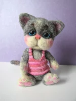 cat-1.webp