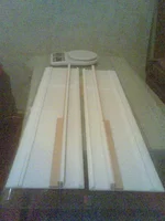24062012(001).webp
