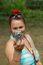 IMG_3400-1.webp