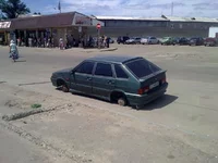 0653.webp