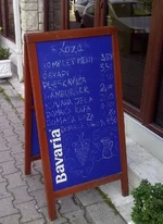 IMG_20120610_171236.webp