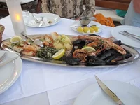 IMG_0493.webp