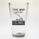 beer market.gif