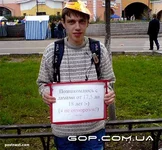 1265569172_fp3uuu_01.webp