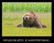 8105f792cb.webp