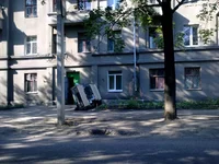 260620121831.webp