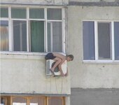 crazy_air_conditioning_installers_640_09.jpg