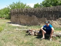 P1016816.webp