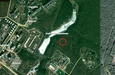  точечный рисунокарпар.webp