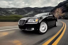 Chrysler 300 2012 2.webp