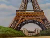 220720101547.webp
