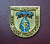 Знак ВВС США-1.jpg