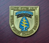  ВВС США-1.webp