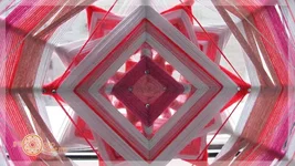  нежностипеределка для хф.webp