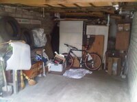 IMG-20120628-00298.jpg