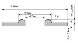 Valve seat 21, Draft.gif