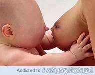 aureliotn-1115914332.webp