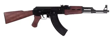 32_Авт_Кал.webp