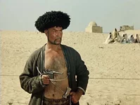 34_басмач.webp