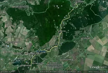  ночного похода.webp