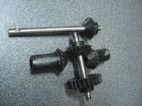 CIMG0983.webp